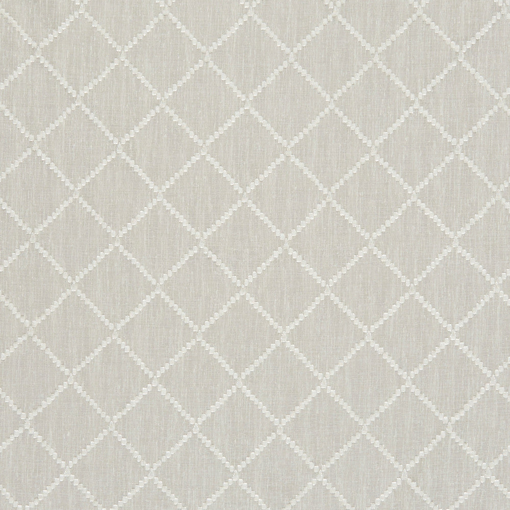 Mulan 30J8231 by JF Designer Fabric Winning Windows Carrington 100% Polyester Turkey Horizontal: 4.5 and Vertical: 4 118 - Swanky Fabrics -