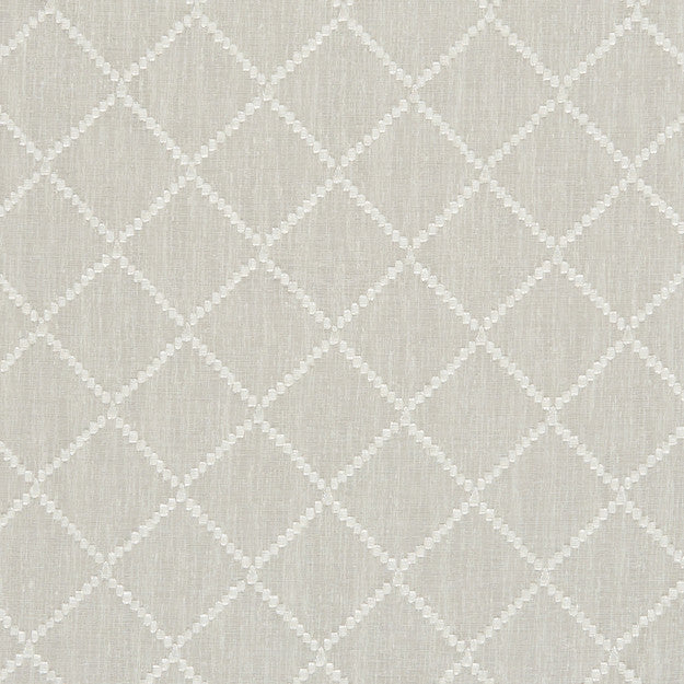 MULAN 30J8231 by JF Designer Fabric WINNING WINDOWS CARRINGTON 100% Polyester TURKEY (see sample) Horizontal: 4.500 and Vertical: 4.000 118.00 - Swanky Fabrics -