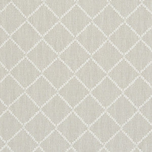 Mulan 30J8231 By JF Fabric