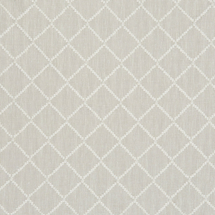 Mulan 30J8231 by JF Designer Fabric Winning Windows Carrington 100% Polyester Turkey Horizontal: 4.5 and Vertical: 4 118 - Swanky Fabrics -