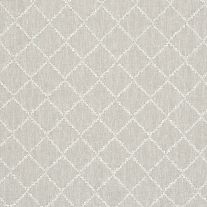 Mulan 30J8231 by JF Fabric Winning Windows Carrington 100% Polyester Turkey Horizontal: 4.5 and Vertical: 4 118 - Fabric Carolina -