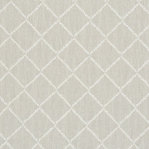Mulan 30J8231 By JF Fabric