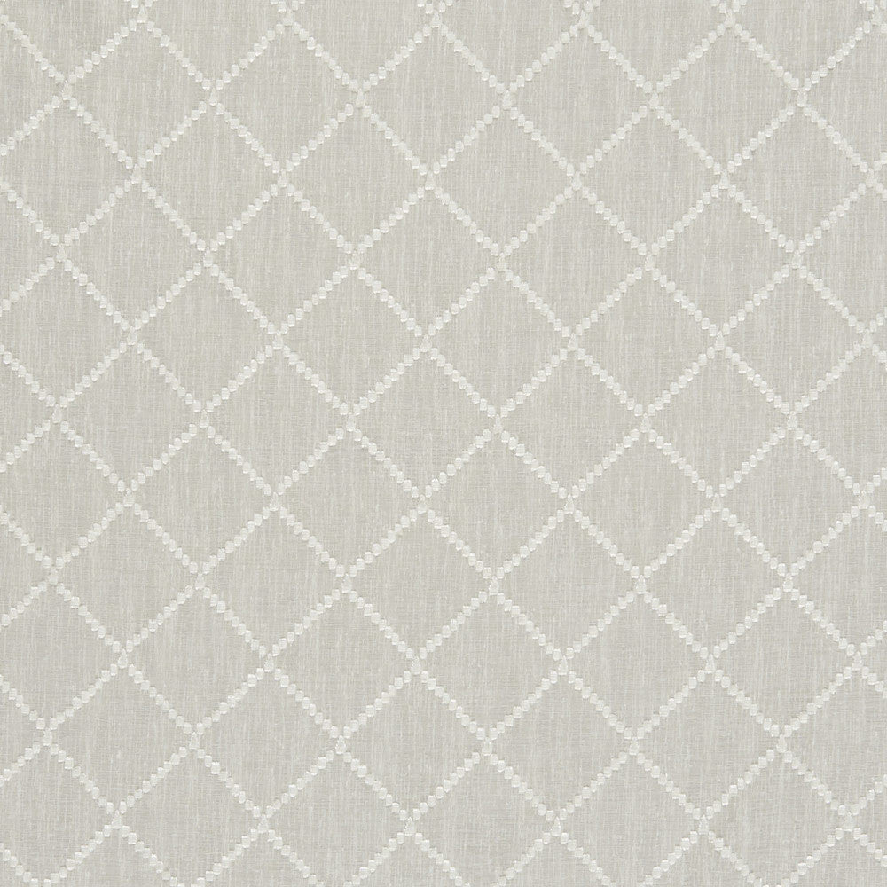 MULAN 30J8231 by JF Designer Fabric Winning Windows Carrington 100% Polyester Turkey  Horizontal: 4.5 and Vertical: 4 118  - Swanky Fabrics -
