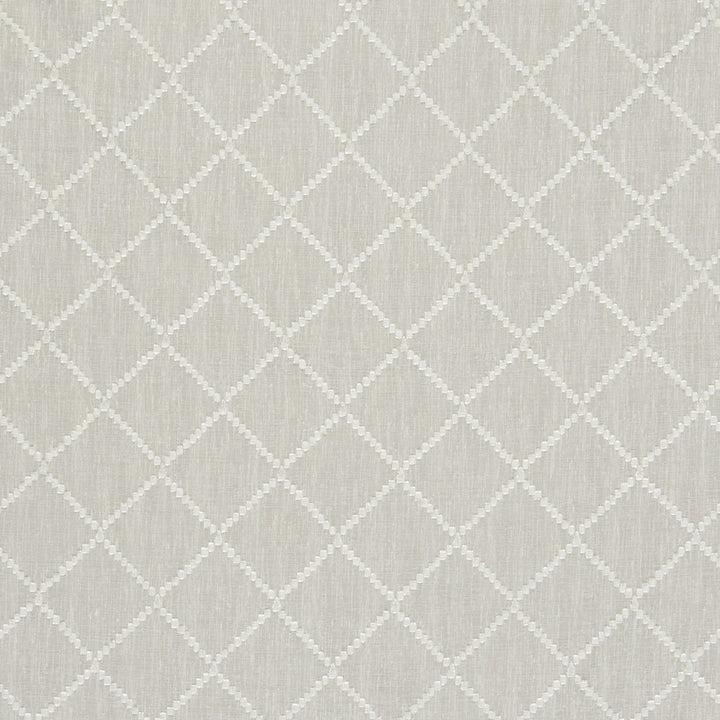MULAN 30J8231 by JF Fabric Winning Windows Carrington 100% Polyester Turkey Horizontal: 4.5 and Vertical: 4 118 - Fabric Carolina -