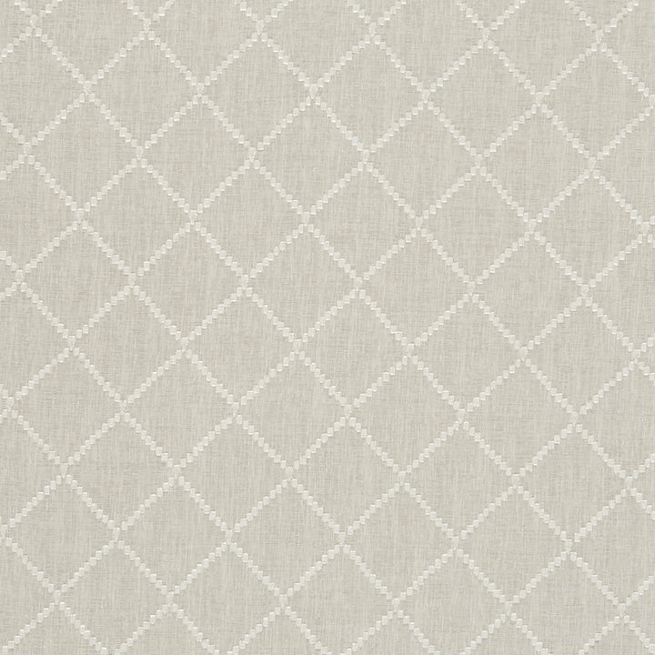 Mulan 31J8231 by JF Fabric Winning Windows Carrington 100% Polyester Turkey Horizontal: 4.5 and Vertical: 4 118 - Fabric Carolina -