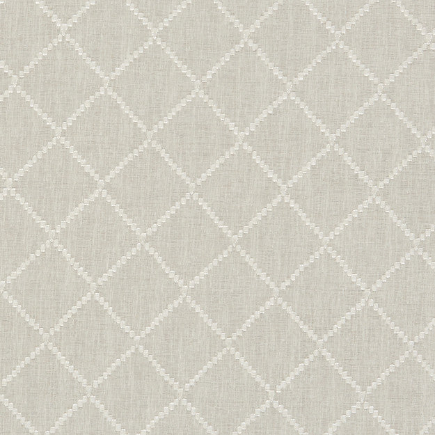 MULAN 31J8231 by JF Fabric WINNING WINDOWS CARRINGTON 100% Polyester TURKEY (see sample) Horizontal: 4.500 and Vertical: 4.000 118.00 - Fabric Carolina -