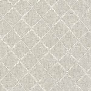 Mulan 31J8231 By JF Fabric