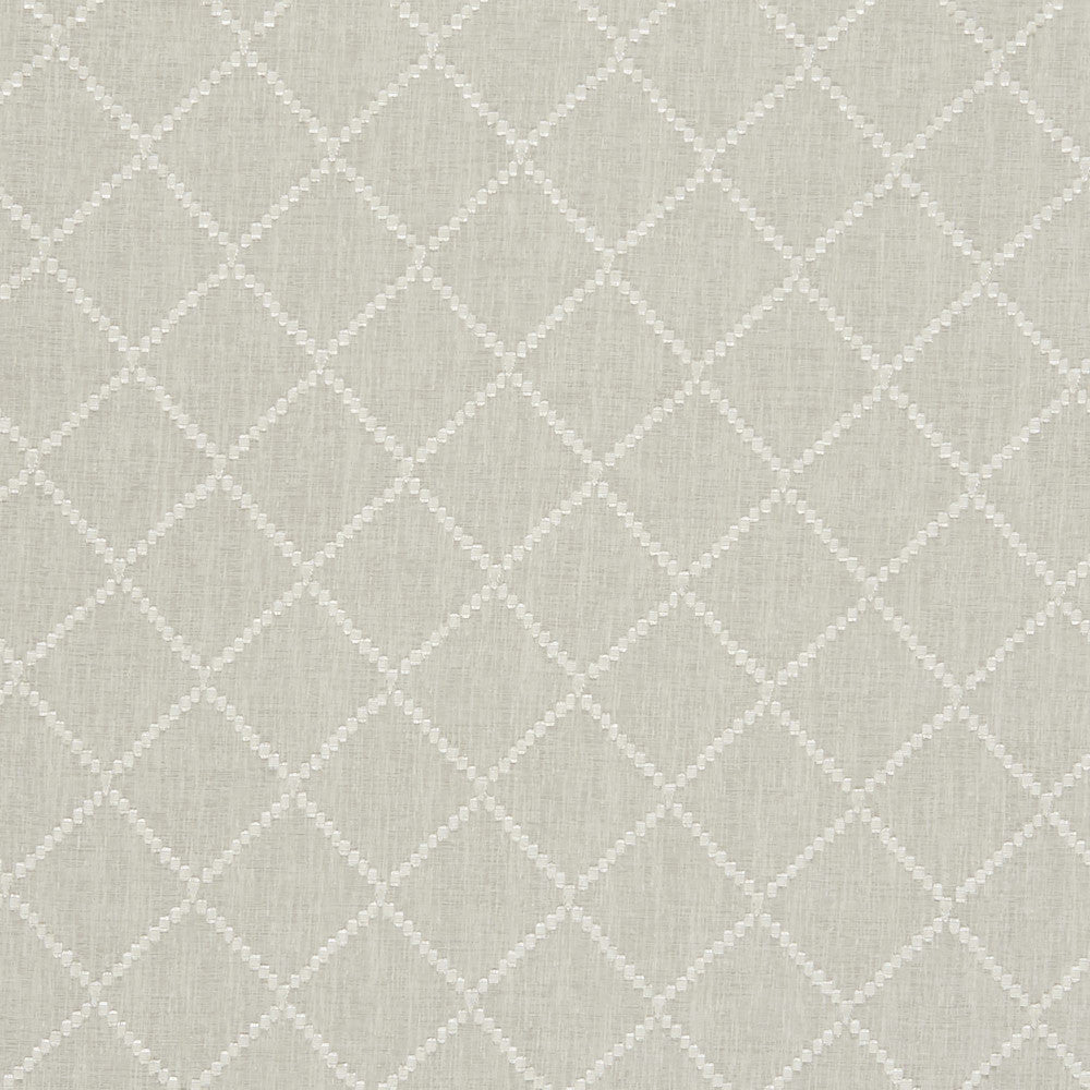 MULAN 31J8231 by JF Fabric Winning Windows Carrington 100% Polyester Turkey Horizontal: 4.5 and Vertical: 4 118 - Fabric Carolina -