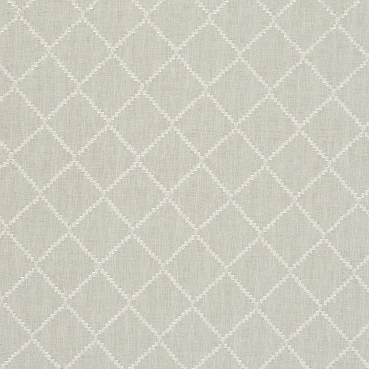 MULAN 31J8231 by JF Fabric Winning Windows Carrington 100% Polyester Turkey Horizontal: 4.5 and Vertical: 4 118 - Fabric Carolina -