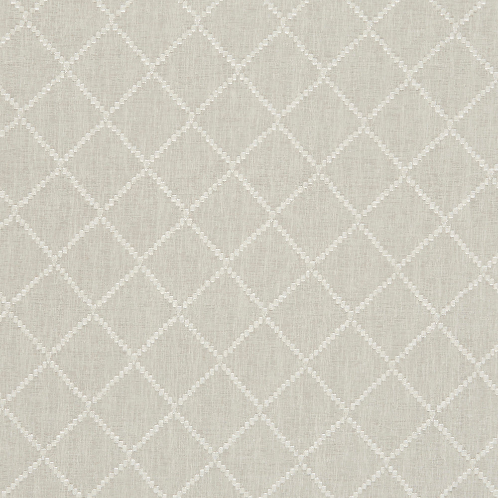 Mulan 31J8231 by JF Fabric Winning Windows Carrington 100% Polyester Turkey Horizontal: 4.5 and Vertical: 4 118 - Fabric Carolina -