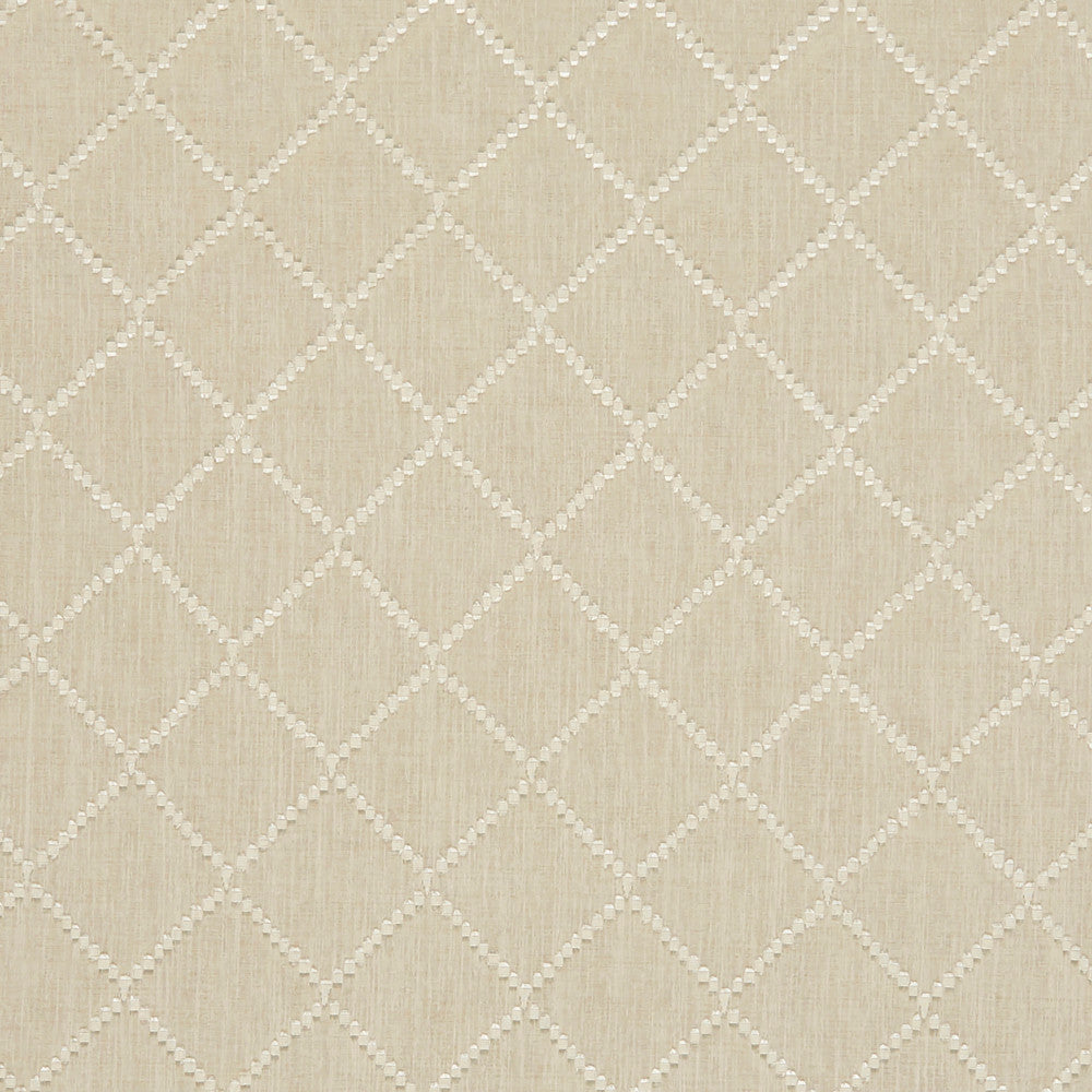 Mulan 33J8231 by JF Fabric Winning Windows Carrington 100% Polyester Turkey Horizontal: 4.5 and Vertical: 4 118 - Fabric Carolina -
