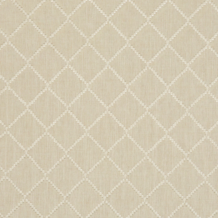 Mulan 33J8231 by JF Fabric Winning Windows Carrington 100% Polyester Turkey Horizontal: 4.5 and Vertical: 4 118 - Fabric Carolina -