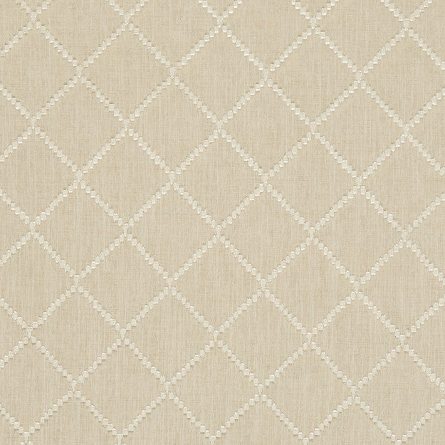 MULAN 33J8231 by JF Fabric WINNING WINDOWS CARRINGTON 100% Polyester TURKEY (see sample) Horizontal: 4.500 and Vertical: 4.000 118.00 - Fabric Carolina -