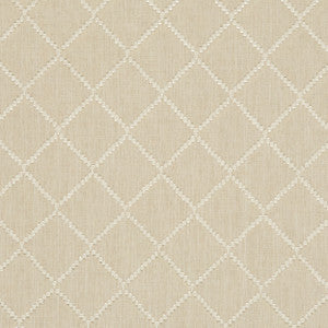 Mulan 33J8231 By JF Fabric