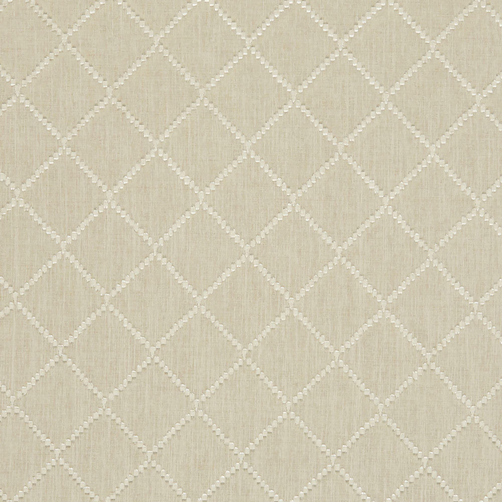 MULAN 33J8231 by JF Fabric Winning Windows Carrington 100% Polyester Turkey Horizontal: 4.5 and Vertical: 4 118 - Fabric Carolina -