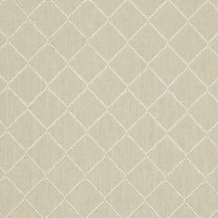 MULAN 33J8231 by JF Fabric Winning Windows Carrington 100% Polyester Turkey Horizontal: 4.5 and Vertical: 4 118 - Fabric Carolina -
