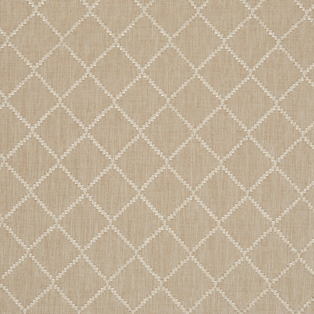 Mulan 36J8231 by JF Fabric Winning Windows Carrington 100% Polyester Turkey Horizontal: 4.5 and Vertical: 4 118 - Fabric Carolina -