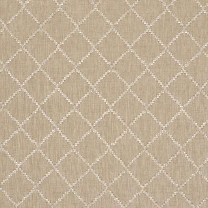 Mulan 36J8231 by JF Fabric Winning Windows Carrington 100% Polyester Turkey Horizontal: 4.5 and Vertical: 4 118 - Fabric Carolina -