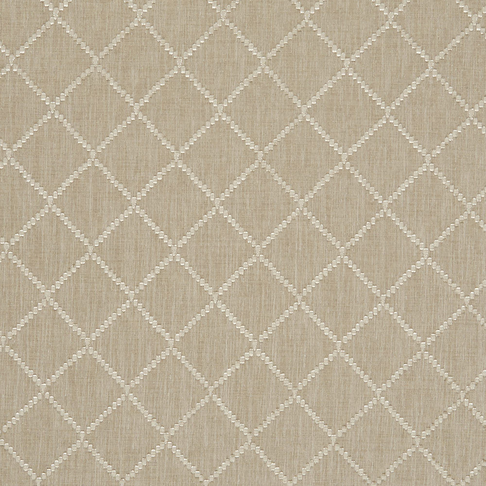 MULAN 36J8231 by JF Fabric Winning Windows Carrington 100% Polyester Turkey Horizontal: 4.5 and Vertical: 4 118 - Fabric Carolina -