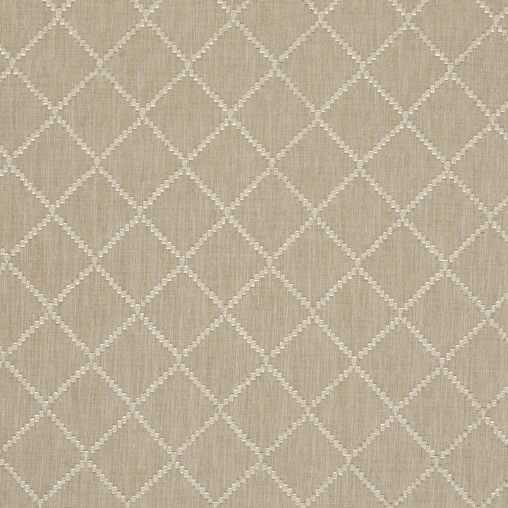 MULAN 36J8231 by JF Fabric Winning Windows Carrington 100% Polyester Turkey Horizontal: 4.5 and Vertical: 4 118 - Fabric Carolina -