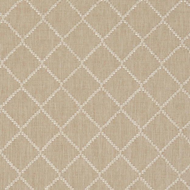 MULAN 36J8231 by JF Fabric WINNING WINDOWS CARRINGTON 100% Polyester TURKEY (see sample) Horizontal: 4.500 and Vertical: 4.000 118.00 - Fabric Carolina -