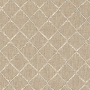 Mulan 36J8231 By JF Fabric