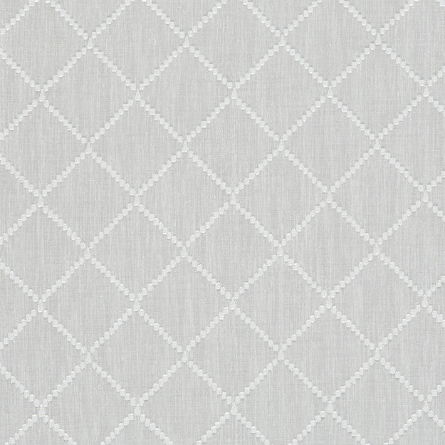 MULAN 62J8231 by JF Fabric WINNING WINDOWS CARRINGTON 100% Polyester TURKEY (see sample) Horizontal: 4.500 and Vertical: 4.000 118.00 - Fabric Carolina -