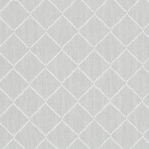 Mulan 62J8231 By JF Fabric