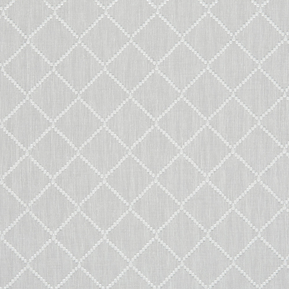 Mulan 62J8231 by JF Fabric Winning Windows Carrington 100% Polyester Turkey Horizontal: 4.5 and Vertical: 4 118 - Fabric Carolina -
