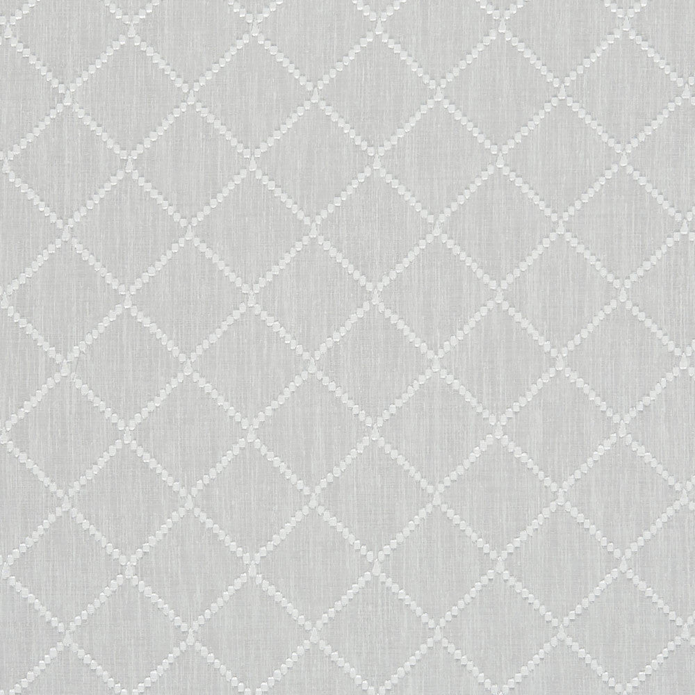 MULAN 62J8231 by JF Fabric Winning Windows Carrington 100% Polyester Turkey Horizontal: 4.5 and Vertical: 4 118 - Fabric Carolina -
