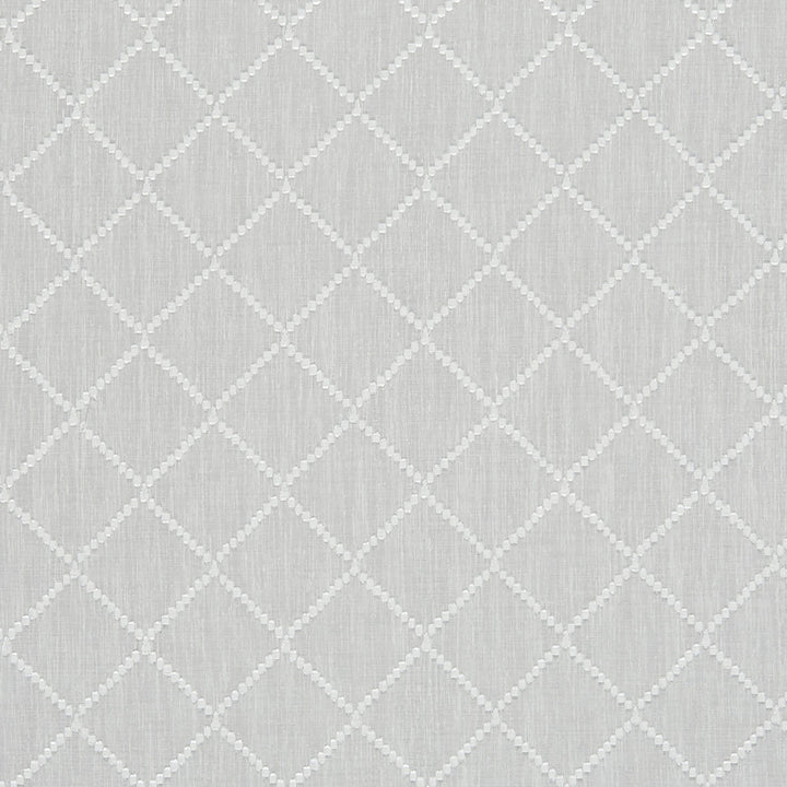 MULAN 62J8231 by JF Fabric Winning Windows Carrington 100% Polyester Turkey Horizontal: 4.5 and Vertical: 4 118 - Fabric Carolina -