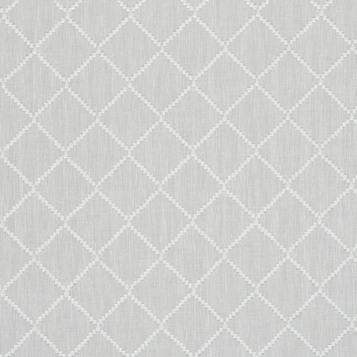 Mulan 62J8231 by JF Fabric Winning Windows Carrington 100% Polyester Turkey Horizontal: 4.5 and Vertical: 4 118 - Fabric Carolina -