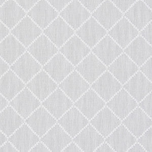 Mulan 90J8231 By JF Fabric