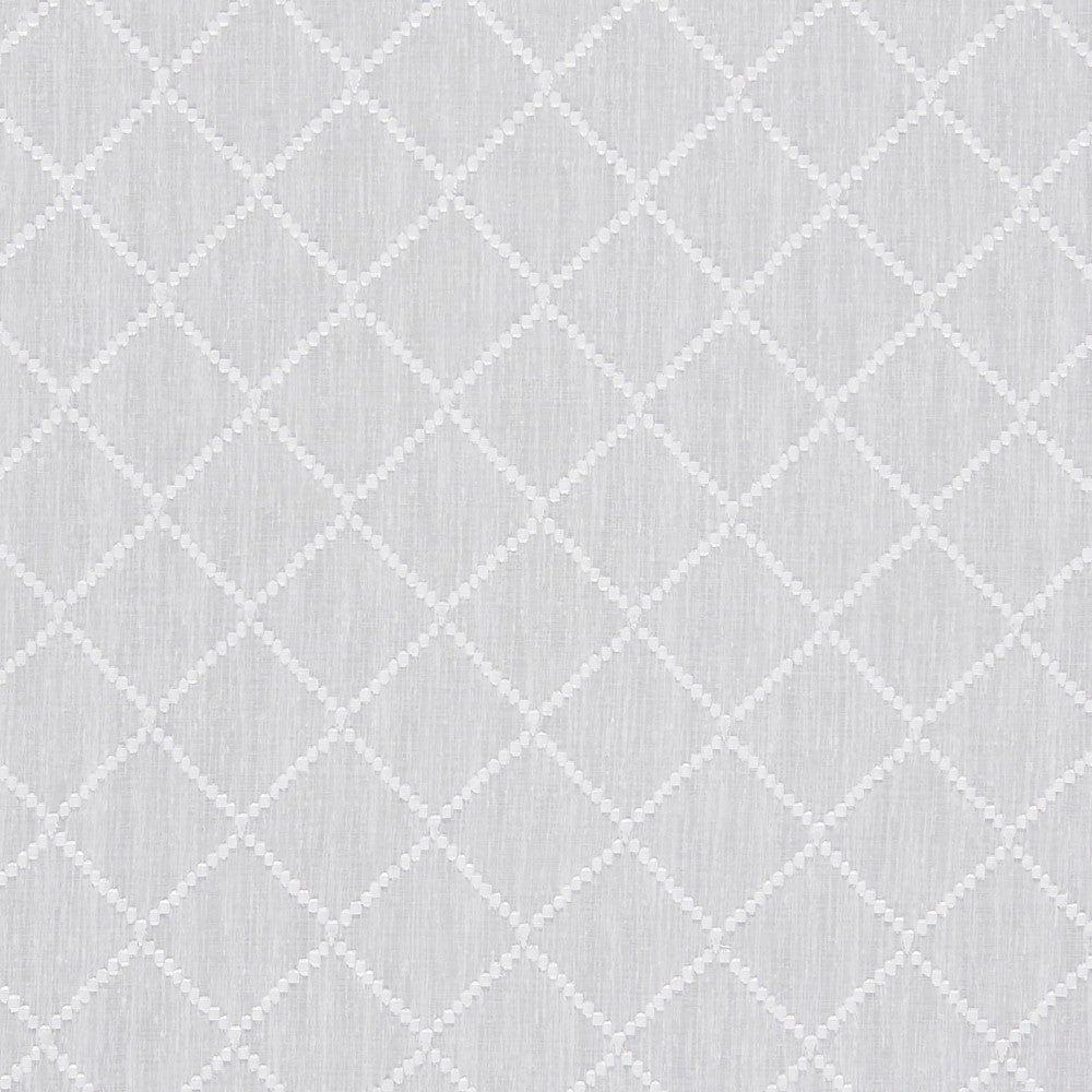 Mulan 90J8231 by JF Fabric Winning Windows Carrington 100% Polyester Turkey Horizontal: 4.5 and Vertical: 4 118 - Fabric Carolina -