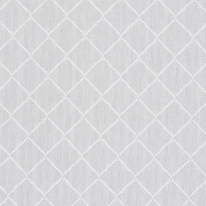 Mulan 90J8231 by JF Fabric Winning Windows Carrington 100% Polyester Turkey Horizontal: 4.5 and Vertical: 4 118 - Fabric Carolina -