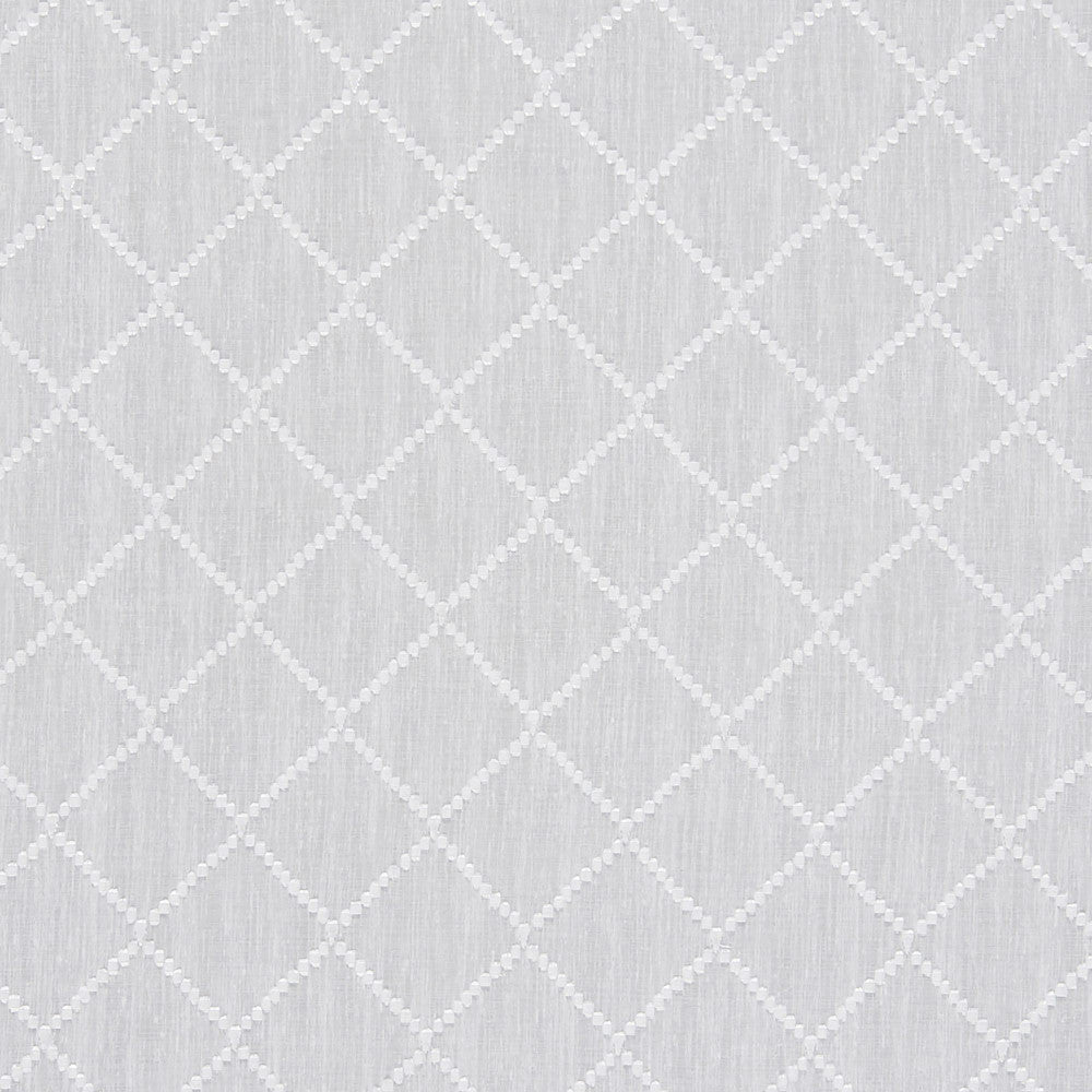 MULAN 90J8231 by JF Fabric Winning Windows Carrington 100% Polyester Turkey Horizontal: 4.5 and Vertical: 4 118 - Fabric Carolina -
