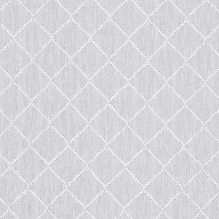 MULAN 90J8231 by JF Fabric Winning Windows Carrington 100% Polyester Turkey Horizontal: 4.5 and Vertical: 4 118 - Fabric Carolina -