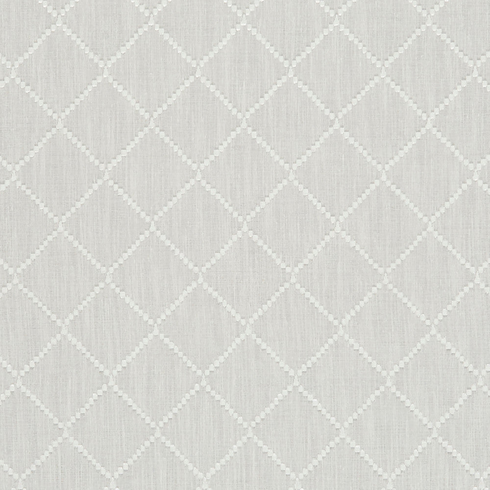 Mulan 91J8231 by JF Designer Fabric Winning Windows Carrington 100% Polyester Turkey Horizontal: 4.5 and Vertical: 4 118 - Swanky Fabrics -