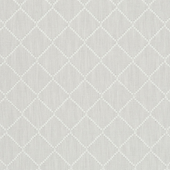 Mulan 91J8231 by JF Fabric Winning Windows Carrington 100% Polyester Turkey Horizontal: 4.5 and Vertical: 4 118 - Fabric Carolina -