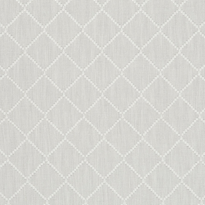 MULAN 91J8231 by JF Designer Fabric Winning Windows Carrington 100% Polyester Turkey  Horizontal: 4.5 and Vertical: 4 118  - Swanky Fabrics -