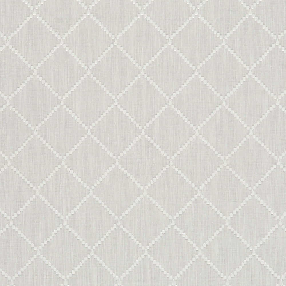 MULAN 91J8231 by JF Fabric Winning Windows Carrington 100% Polyester Turkey Horizontal: 4.5 and Vertical: 4 118 - Fabric Carolina -
