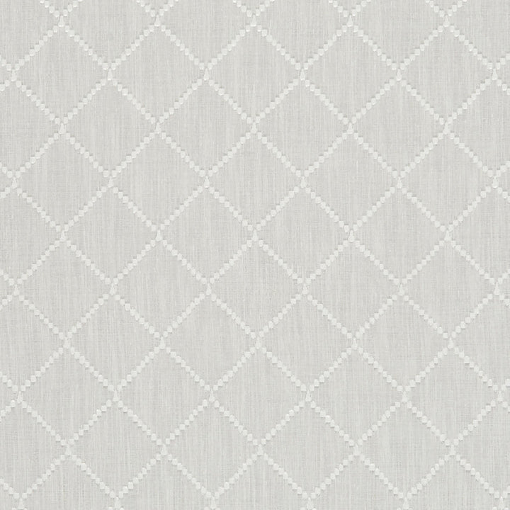 MULAN 91J8231 by JF Fabric Winning Windows Carrington 100% Polyester Turkey Horizontal: 4.5 and Vertical: 4 118 - Fabric Carolina -