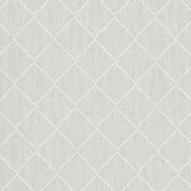 MULAN 91J8231 by JF Designer Fabric WINNING WINDOWS CARRINGTON 100% Polyester TURKEY (see sample) Horizontal: 4.500 and Vertical: 4.000 118.00 - Swanky Fabrics -