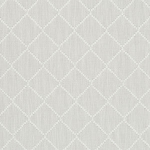 Mulan 91J8231 By JF Fabric
