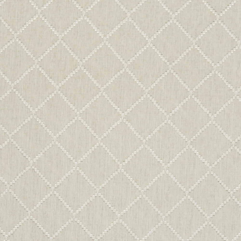 MULAN 94J8231 by JF Fabric Winning Windows Carrington 100% Polyester Turkey Horizontal: 4.5 and Vertical: 4 118 - Fabric Carolina -