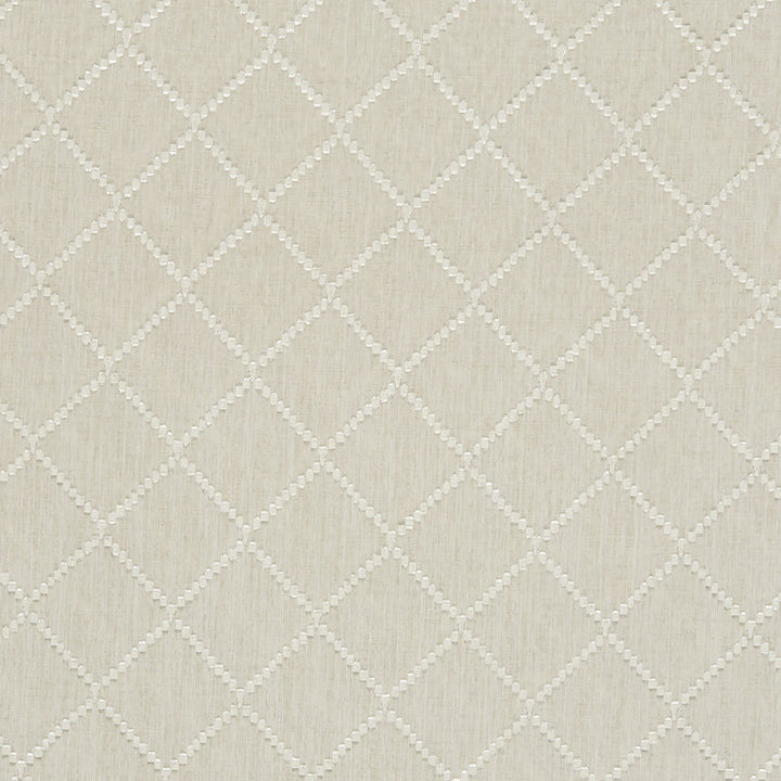 MULAN 94J8231 by JF Fabric Winning Windows Carrington 100% Polyester Turkey Horizontal: 4.5 and Vertical: 4 118 - Fabric Carolina -