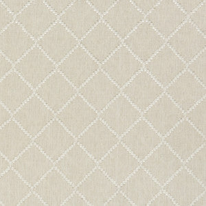 Mulan 94J8231 By JF Fabric