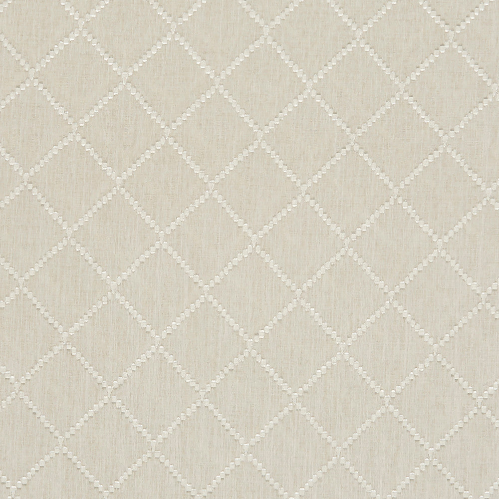 Mulan 94J8231 by JF Fabric Winning Windows Carrington 100% Polyester Turkey Horizontal: 4.5 and Vertical: 4 118 - Fabric Carolina -