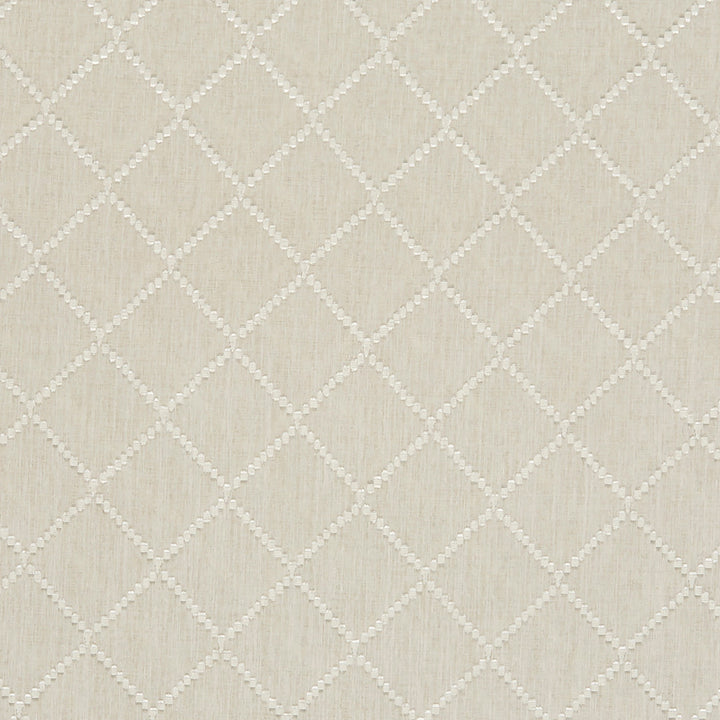 Mulan 94J8231 by JF Fabric Winning Windows Carrington 100% Polyester Turkey Horizontal: 4.5 and Vertical: 4 118 - Fabric Carolina -