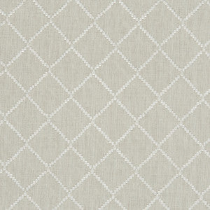 Mulan 95J8231 By JF Fabric